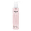Matis Paris Pleťová voda Réponse Délicate New (Gentle Toner) 200 ml woman