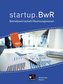 startup.BWR Realschule 10 II