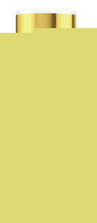 DECLARÉ Jemné tonikum Soft Cleansing (Tender Tonifying Lotion) 400 ml woman