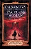 Casanova and the Faceless Woman