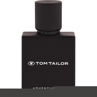 Tom Tailor Adventurous for Him - EDT 50 ml man