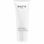 Matis Paris BB krém SPF 15 Réponse Cosmake-up (BB Cream) 50 ml woman