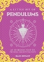 Little Bit of Pendulums, A