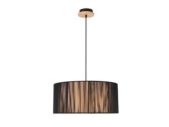 Lustr CANDELLUX 50103218 KIOTO