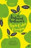 The Natural Apothecary: Apple Cider Vinegar
