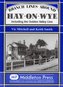 Branch Lines Around Hay-on-Wye