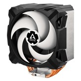 ARCTIC chladič CPU Freezer i35 (pre INTEL 1700, 1200, 115X)