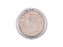 Physicians Formula Powder Palette Bronzer Mineral Glow Pearls 8 g Light Skin Tones pro ženy