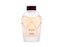 Bentley Beyond Collection Parfémovaná voda Mellow Heliotrope 100 ml unisex
