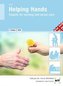 Helping Hands