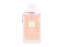 Lalique Les Compositions Parfumees Parfémovaná voda Sweet Amber 100 ml pro ženy