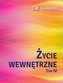 Życie wewnętrzne T.4