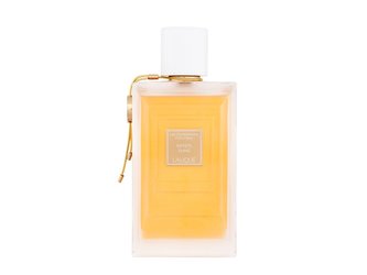 Lalique Les Compositions Parfumees Parfémovaná voda Infinite Shine 100 ml pro ženy