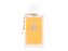 Lalique Les Compositions Parfumees Parfémovaná voda Infinite Shine 100 ml pro ženy