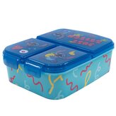 MULTI BOX NA SVAČINU STITCH