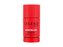 Montblanc Legend Deodorant Red 75 g pro muže