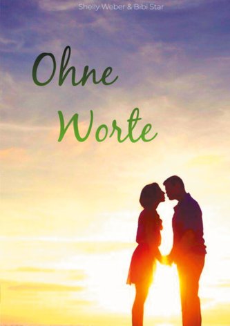 Ohne Worte