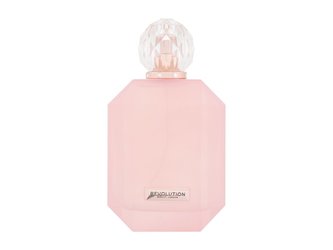 Revolution Floral Seduction Toaletní voda 100 ml pro ženy