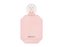 Revolution Floral Seduction Toaletní voda 100 ml pro ženy