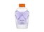 Bentley Beyond Collection Parfémovaná voda Radiant Osmanthus 100 ml unisex