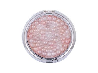 Physicians Formula Powder Palette Rozjasňovač Mineral Glow Pearls 8 g All Skin Tones pro ženy