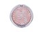 Physicians Formula Powder Palette Rozjasňovač Mineral Glow Pearls 8 g All Skin Tones pro ženy