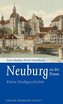 Neuburg an der Donau