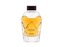 Bentley Beyond Collection Parfémovaná voda Majestic Cashmere 100 ml unisex