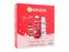 Garnier Repairing Care tělové mléko Repairing Care 400 ml + krém na ruce Intensive Care Repairing Hand Cream 100 ml + deodorant Mineral Magnesium Ultra Dry 72h 150 ml