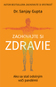 Zachovajte si zdravie