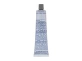 Wella Professionals Koleston Perfect Barva na vlasy Special Mix 60 ml 0/88 pro ženy