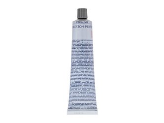 Wella Professionals Koleston Perfect Barva na vlasy Special Mix 60 ml 0/88 pro ženy