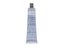 Wella Professionals Koleston Perfect Barva na vlasy Special Mix 60 ml 0/88 pro ženy