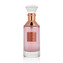 Lattafa Velvet Rose EDP 100 ml W