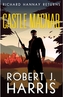 Castle Macnab