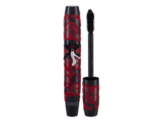 Physicians Formula Sexy Booster Řasenka Cat Eye Collection 7 g Ultra Black pro ženy