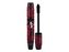 Physicians Formula Sexy Booster Řasenka Cat Eye Collection 7 g Ultra Black pro ženy