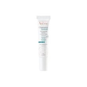 Avene Cleanance Lokální péče Comedomed Localized Drying Emulsion 15 ml pro ženy