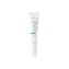 Avene Cleanance Lokální péče Comedomed Localized Drying Emulsion 15 ml pro ženy
