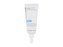 NeoStrata Clarify Pleťový gel Targeted Clarifying Gel 15 g pro ženy