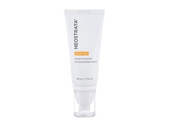 NeoStrata Enlighten Denní pleťový krém Pigment Controller 50 ml pro ženy