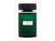 Rochas L´Homme Toaletní voda Aromatic Touch 100 ml pro muže