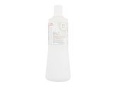 Wella Professionals Blondor Freelights Barva na vlasy 6% Developer 1000 ml pro ženy