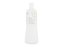 Wella Professionals Blondor Freelights Barva na vlasy 6% Developer 1000 ml pro ženy