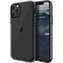 UNIQ Clarion Vapour iPhone 11 Pro kouřové