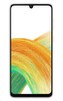 Samsung Galaxy A13 (A137), 4/64 GB, bílá