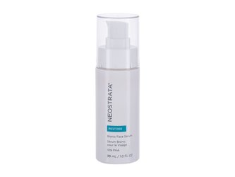 NeoStrata Restore Pleťové sérum Bionic 30 ml pro ženy