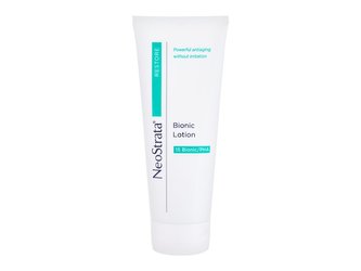 NeoStrata Restore Denní pleťový krém Bionic 200 ml pro ženy
