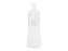 Wella Professionals Blondor Freelights Barva na vlasy 12% Developer 1000 ml pro ženy