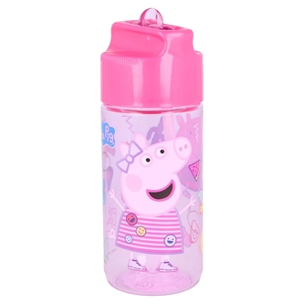 LÁHEV NA PITÍ PEPPA PIG